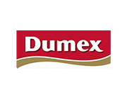 Dumex - Công Ty Cổ Phần Giao Thức Việt